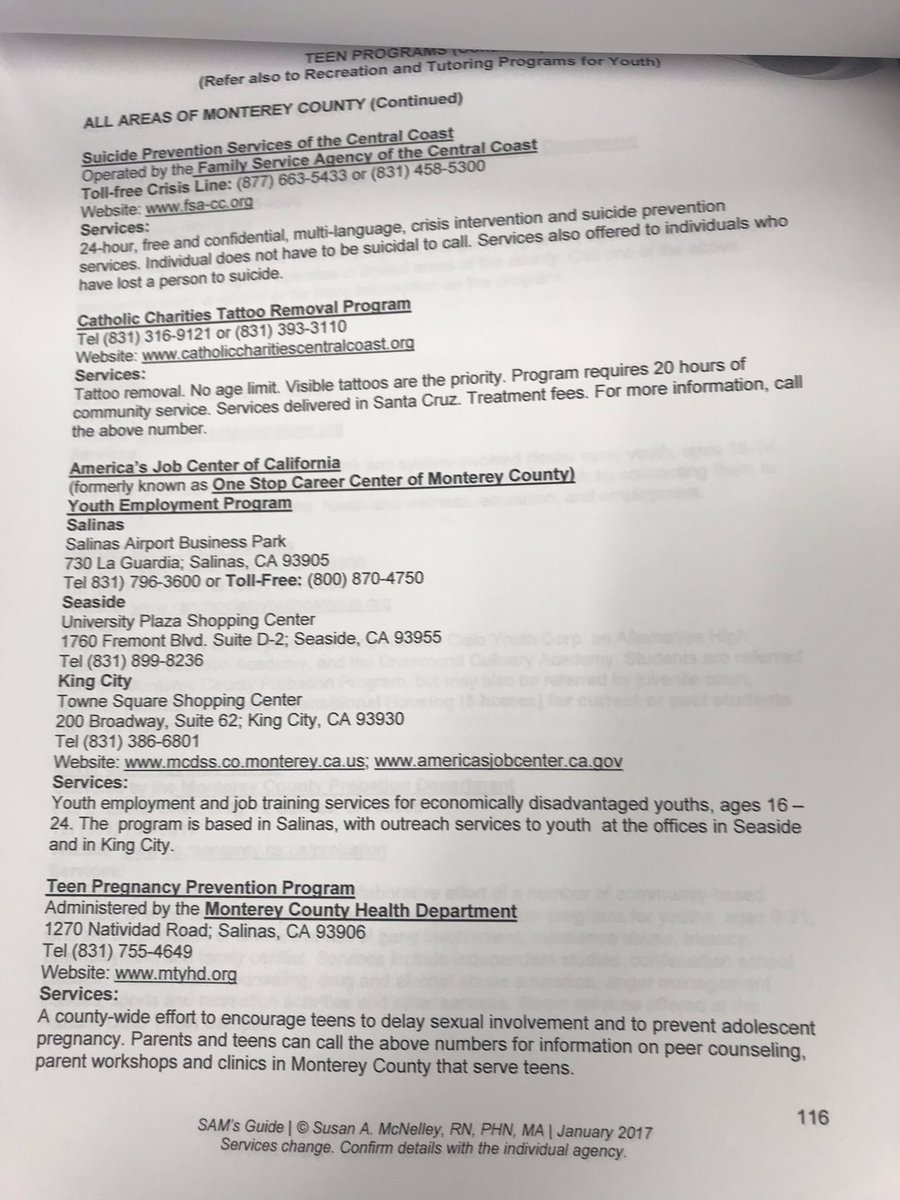SeasideHighASB's tweet photo. Here are some resources available for the youth in Seaside! Never suffer in silence! We love you❤️🖤 https://t.co/HEhhjPZT4A