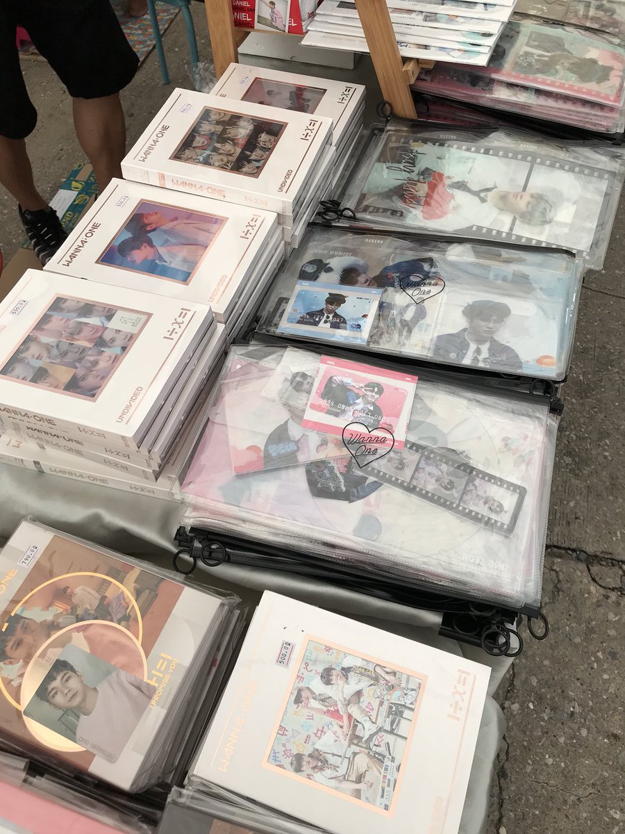 สอบถาม/สั่งซื้อทักไลน์ @bubeestore.kr (มี@) tweet media