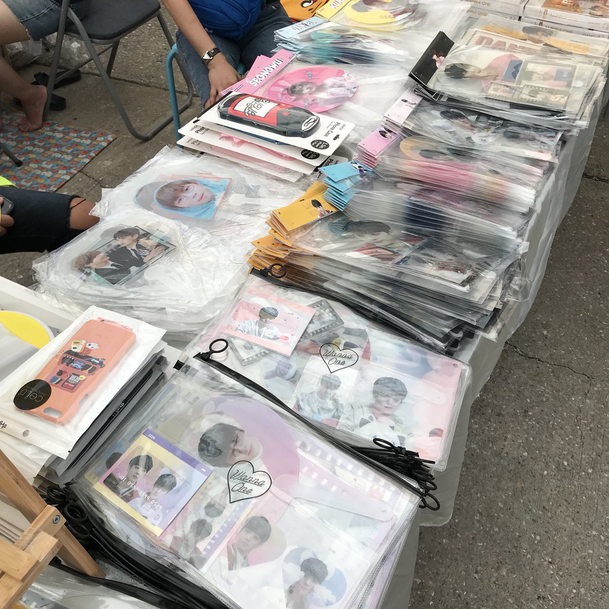 สอบถาม/สั่งซื้อทักไลน์ @bubeestore.kr (มี@) tweet media