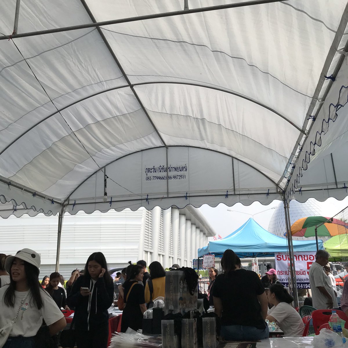 สอบถาม/สั่งซื้อทักไลน์ @bubeestore.kr (มี@) tweet media