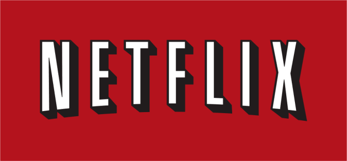 voxstilus's tweet photo. We know writing ain't easy so let's make sure our writers get rewarded!

Submit legit articles to the Editor-in-Chief and win a one-month free access to Netflix!

Event is strictly for bonafide Vox Stilians of current AY. https://t.co/ymUoEmW498