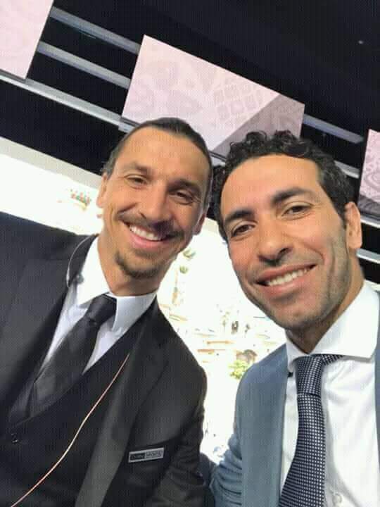AhmedMo26641180's tweet photo. #Treka❤️❤️
#ElzLtan❤️ https://t.co/eGXczCAVvT