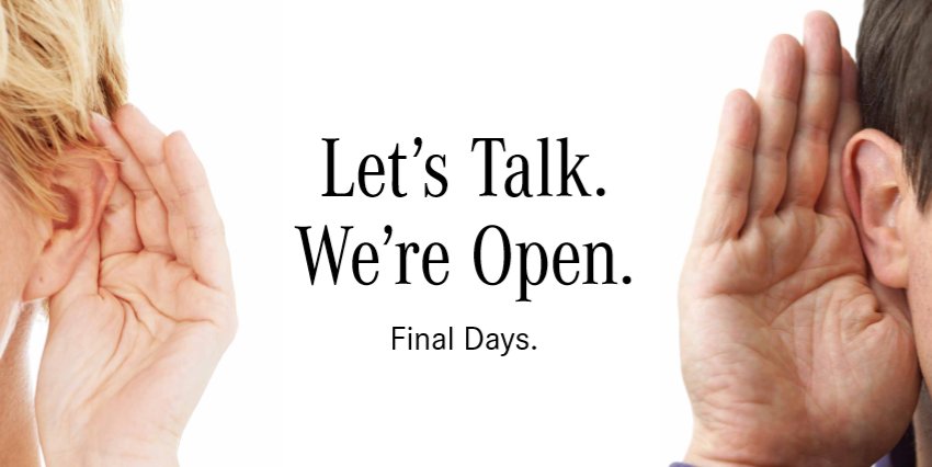 Mercedes-Benz Berwick tweet media