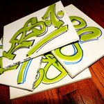 Photo by IAMKRSOne (@IAmKRSOne)