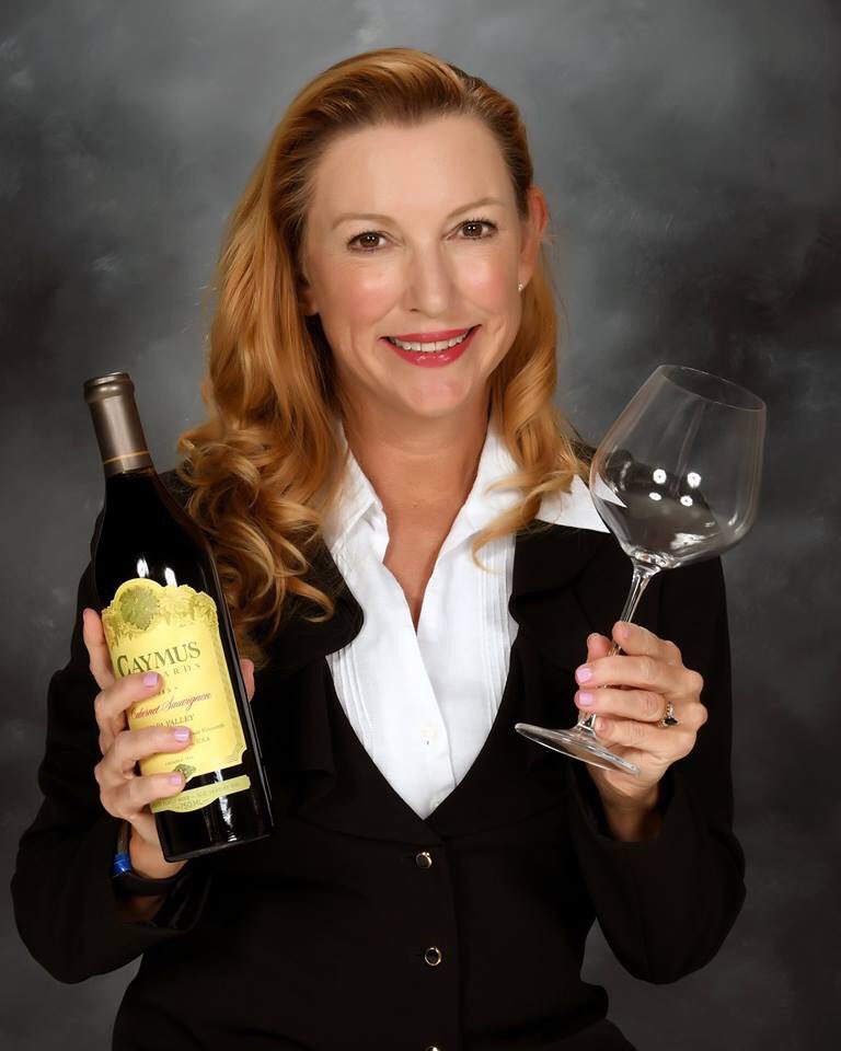 This is the last weekend to see our <a href="/Southern_Living/">Southern Living</a> "Beyond the Storm" Showcase Home! 

Tomorrow, don't miss chef and champagne demos from @NobuWorldwide's Carl Murray and The deal-ish:  a wine blog by Ginny Endecott. All ticket proceeds go to @BushHoustonLit.