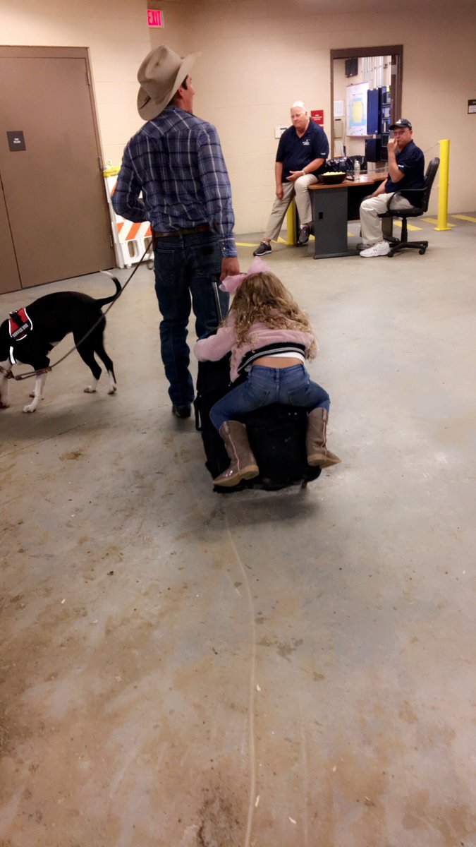 Stormy Wing tweet media