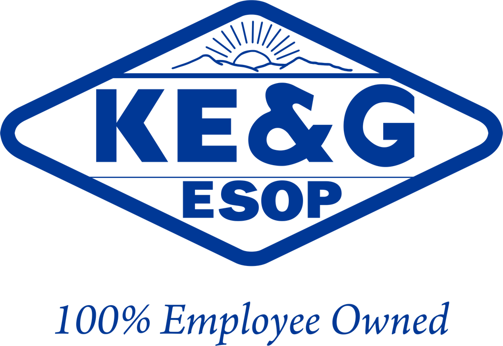 Special Thank You Goes Out to Sponsor KE&amp;G Construction tucsonjeeps.com/2018/09/29/spe…