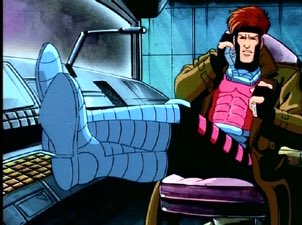 تويتر 青空 Tf 特撮 映画 アメコミ人生 على تويتر Xmen マーベル 個人的にx Men に登場する ガンビット は映画版よりも90年代の アニメ版 のイメージが強い 因みに中の人は北斗の拳の 雲のジュウザ T Co Hp2crenhc7 تويتر 青空 Tf 特撮 映画 アメコミ人生 على تويتر Xmen マーベル 個人的にx Men に登場する ガンビット は映画版よりも90年代の アニメ版 のイメージが強い 因みに中の人は北斗の拳の 雲のジュウザ T Co Hp2crenhc7