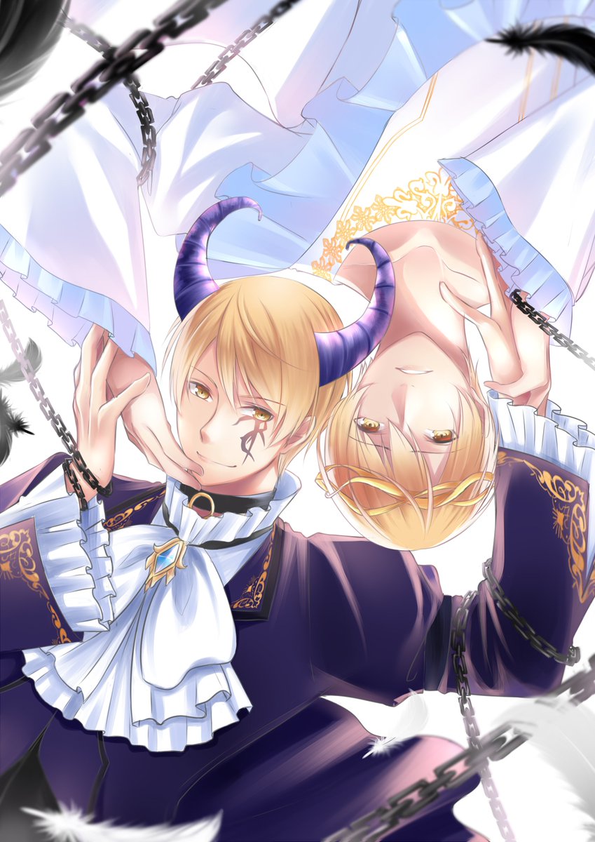 PiumaNera tweet media