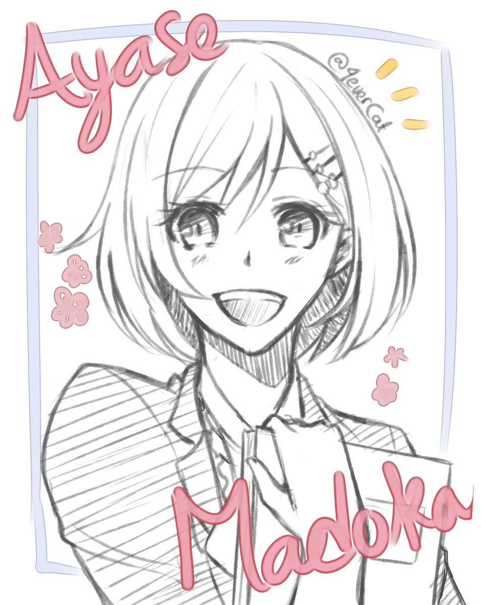 PiumaNera tweet media