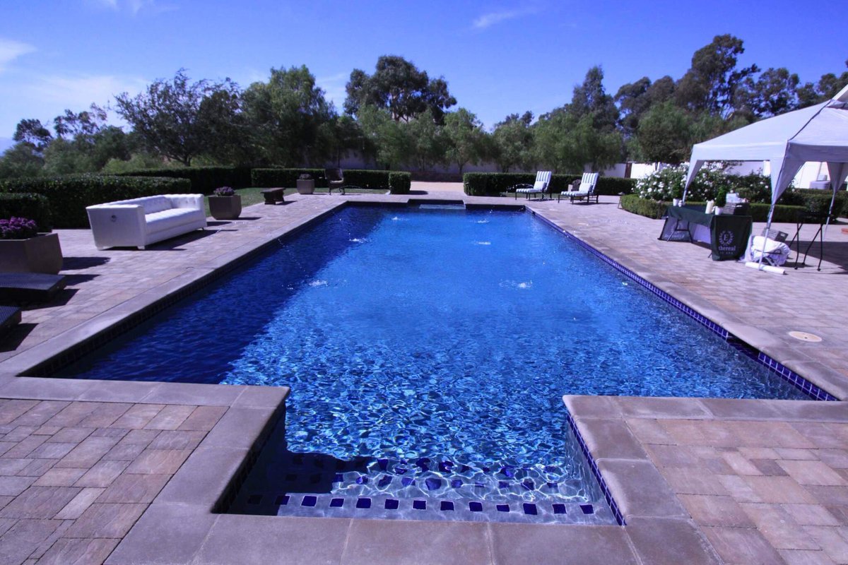 Who wouldn’t 😍 love their own private #winecountry #venue in the heart of #Temecula ‘s #vineyards ?