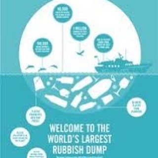 intellecyinc's tweet image. The ocean is becoming the world’s largest garbage dump because of all of us not paying attention.
.
.
.
.
#garbagepatch #oceanpollution #cleanouroceans #cleanourplanet #saveouroceans #saveourplanet #intellecy ift.tt/2NashAn