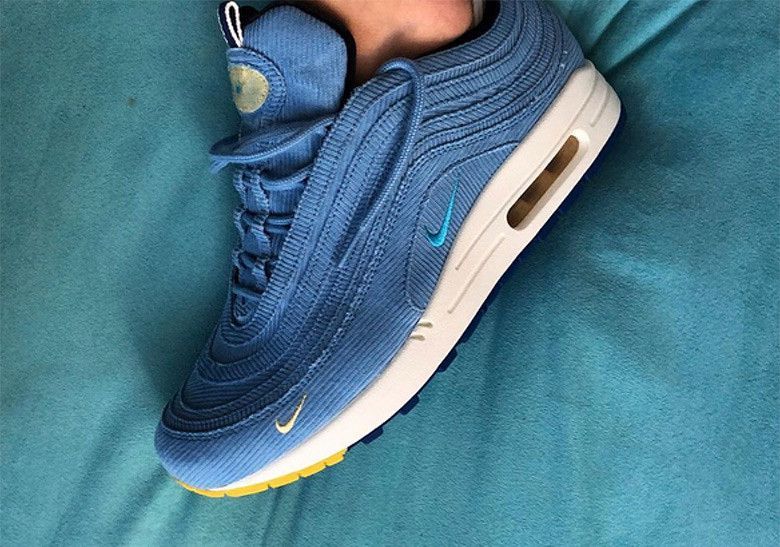 sean wotherspoon 2