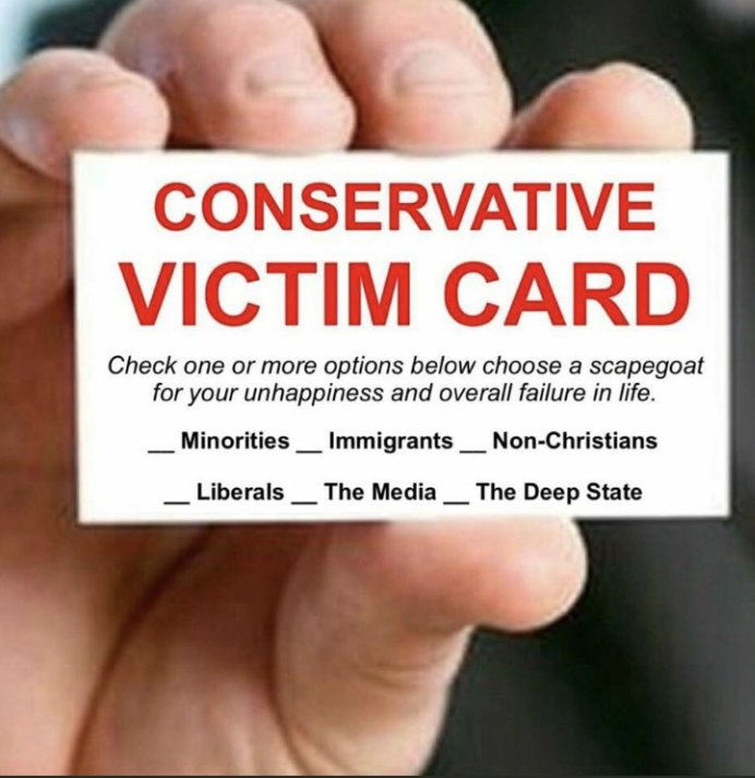 yankeeproud1's tweet image. yes.  Thanks for highlighting a positive @gop moment.  It seems I owe @JeffFlake some level of gratitude.  Regardless of the @FBI investigation, while necessary, #Kavanaugh is profoundly biased towards @TheDemocrats.  #recuse #NotMyJudge