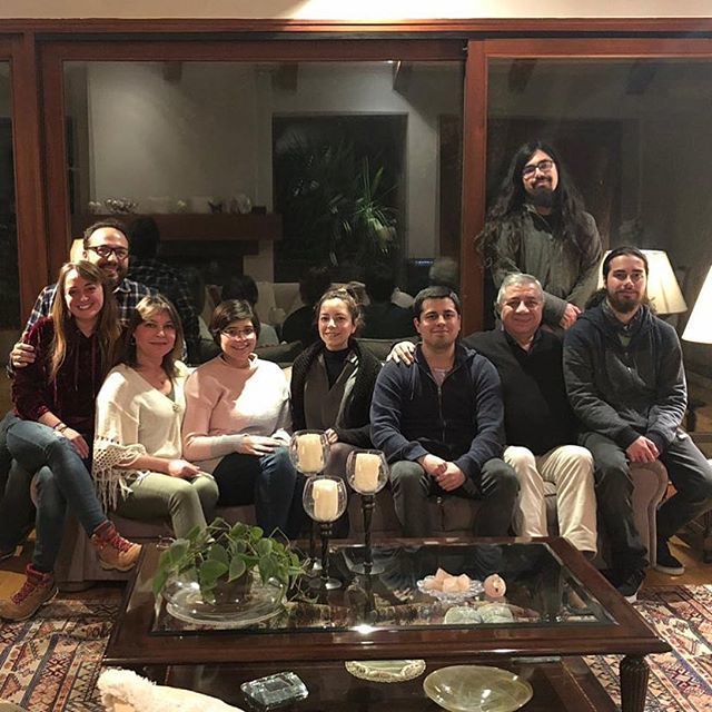 conidenham's tweet photo. Ayer fue el día del donante y recibí una invitación muy bonita y emocionante: ir a comer con mi amiga Angelita y su linda familia. Con Ángela nos conocimos gracias a @bibravers , porque ella me buscó en redes sociales al escuchar sobre el nuestro proyect… https://t.co/iVUpPJ57Qh https://t.co/RxveFCWNXI