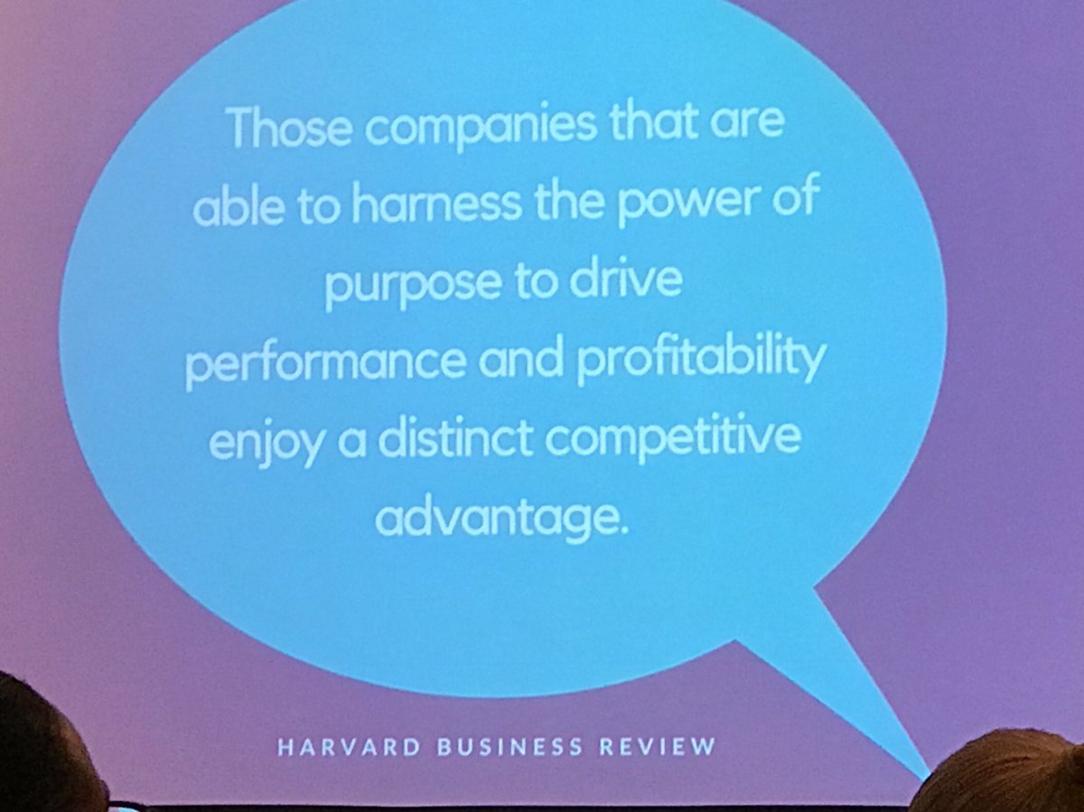 suzimaldonado's tweet photo. Thank you to @Shiza for sharing this nugget of wisdom today. #LadiesWhoLead #womenleaders #WomenWhoLead  @ACSA_info Women in School Leadership Forum. https://t.co/5u93zhNq2Q