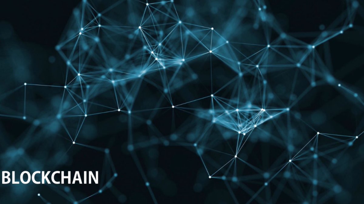 SkipjackEncryp's tweet photo. Skipjack Zetanet Network VS Blockchain Network, 
The difference

Zetanet based on Jack’s Law
Blockchain based on Satoshi
#blockchain #iot #bitcoin #fintech #networking #cryptocurrency #investment #banking #internet #ethereum #zetanet #skipjackvsbitcoin #encrypcurrency https://t.co/8GigQlypr8