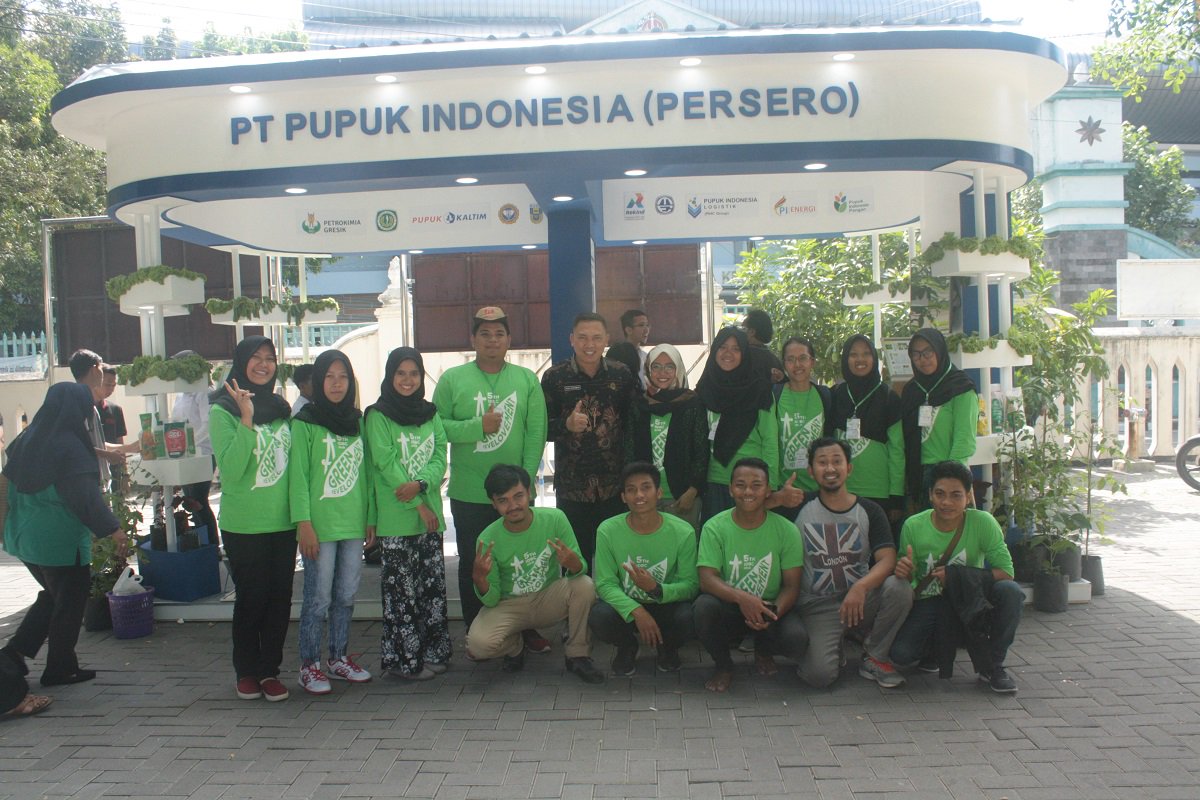 anjelaputri's tweet photo. Indonesia Berkebun Conference 2018 - Day 1
#IDberkebunConf #IDberkebunConf2018 #IDberkebunConference #IDBConf #IDBConf2018 #IDBC #IDBC2018 #indonesiaberkebun #greenrevelovement #pupukindonesia
#cappanahmerah
#agrobost
@idberkebun @jgjberkebun https://t.co/voo6IANhZO