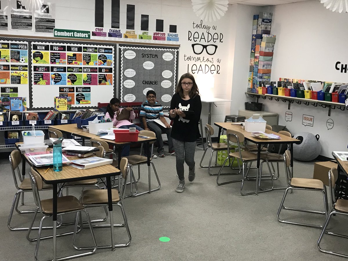 keithferrell4's tweet image. Students reviewed coordinating conjunctions and independent clauses through a fun game named FANBOYS Race...great for accountability of learning #grammarstudy #fun