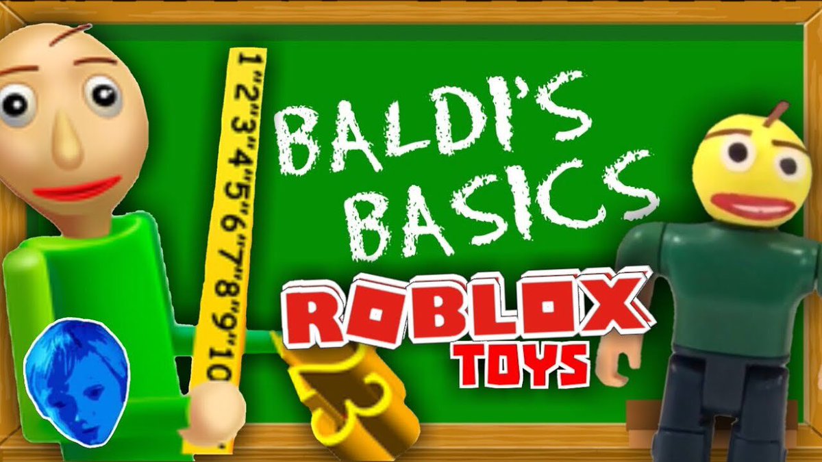 Being Logan On Twitter Https T Co Bwhaqdo7ba Baldi S Basics - baldi s basics roblox youtube