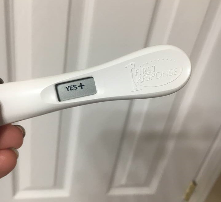 surrogacycanada's tweet photo. Congratulations to M&D and their Surrogate Mother Betsy who are expecting a baby March 30th! Sending all our love and best wishes for a healthy and happy pregnancy! #surrogacy #surrogacycanada @ReproMed #itspositive https://t.co/eie4WwtFfu