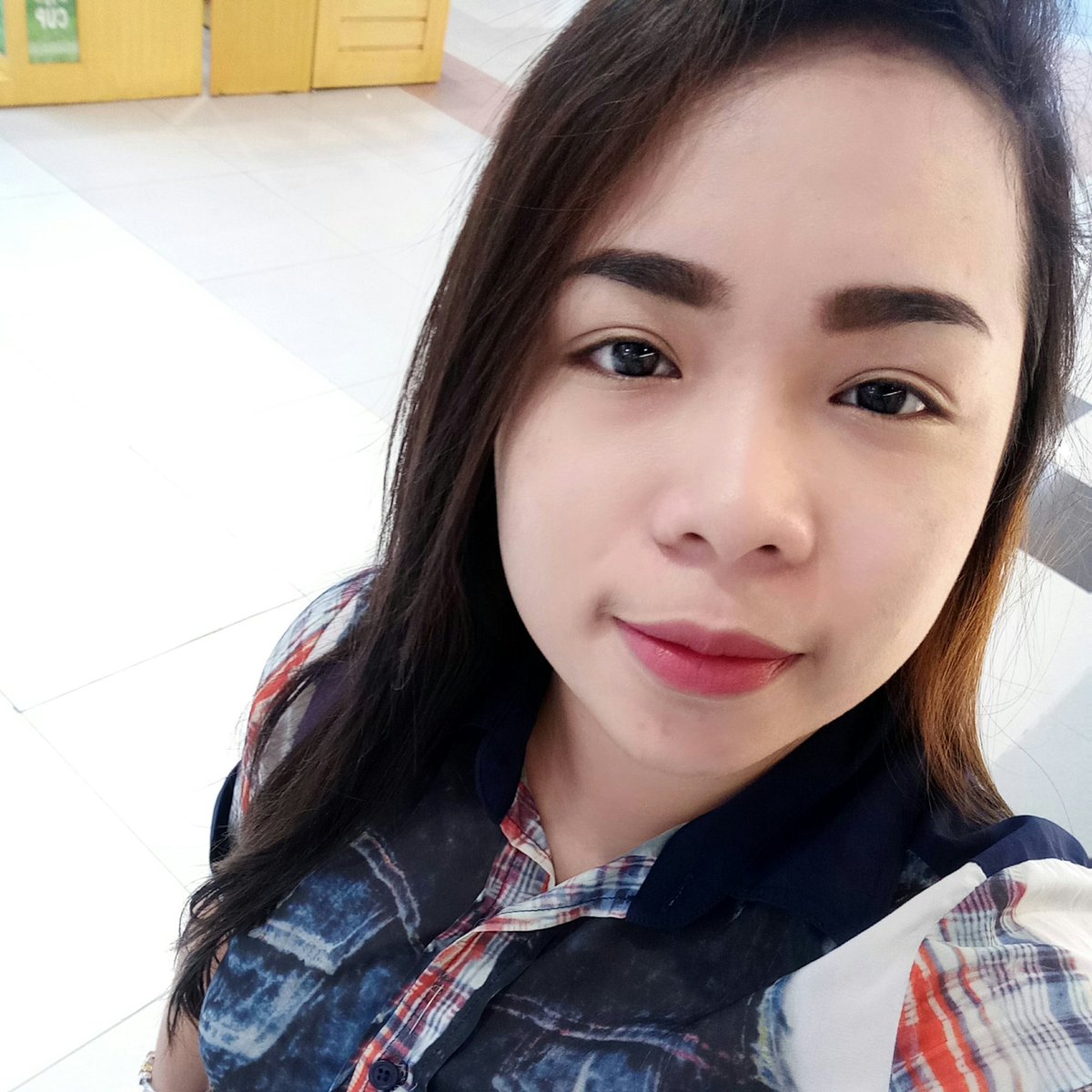 EmberWooden's tweet photo. #NewProfilePic https://t.co/v95vinEuif