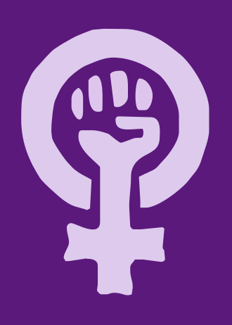 ACarolinapsuv's tweet photo. #NiUnaMenosEnZK DESDE VENEZULA PEDIMOS ERRADICAR EL PATRIARCADO VIOLENTO QUE ATENTA CON LA VIDA DE LAS MUJERES !! .@LaZurdaDeChavez https://t.co/fTmZZlyAzg