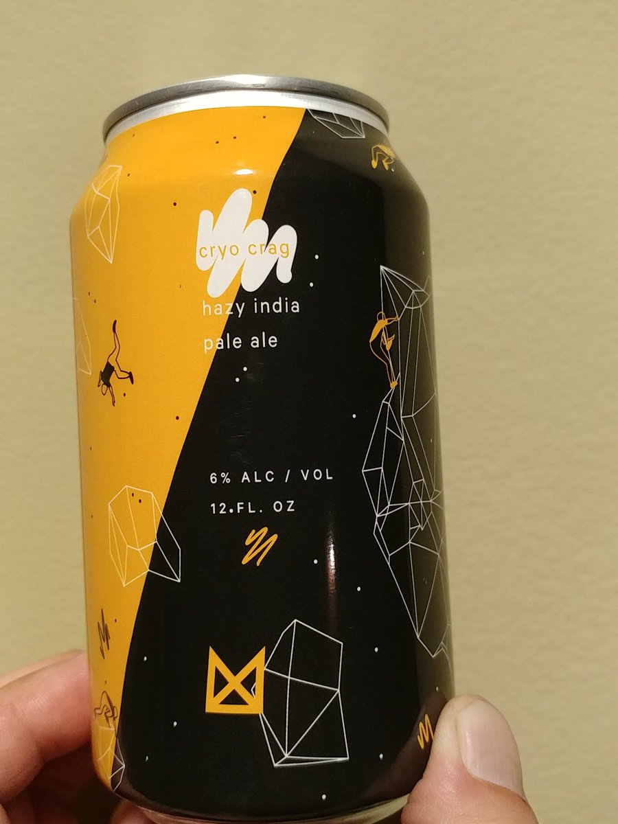Busaking1340's tweet photo. I'm calling out @marzbrewing @nobeerdate. https://t.co/JfgPnbw5Cu