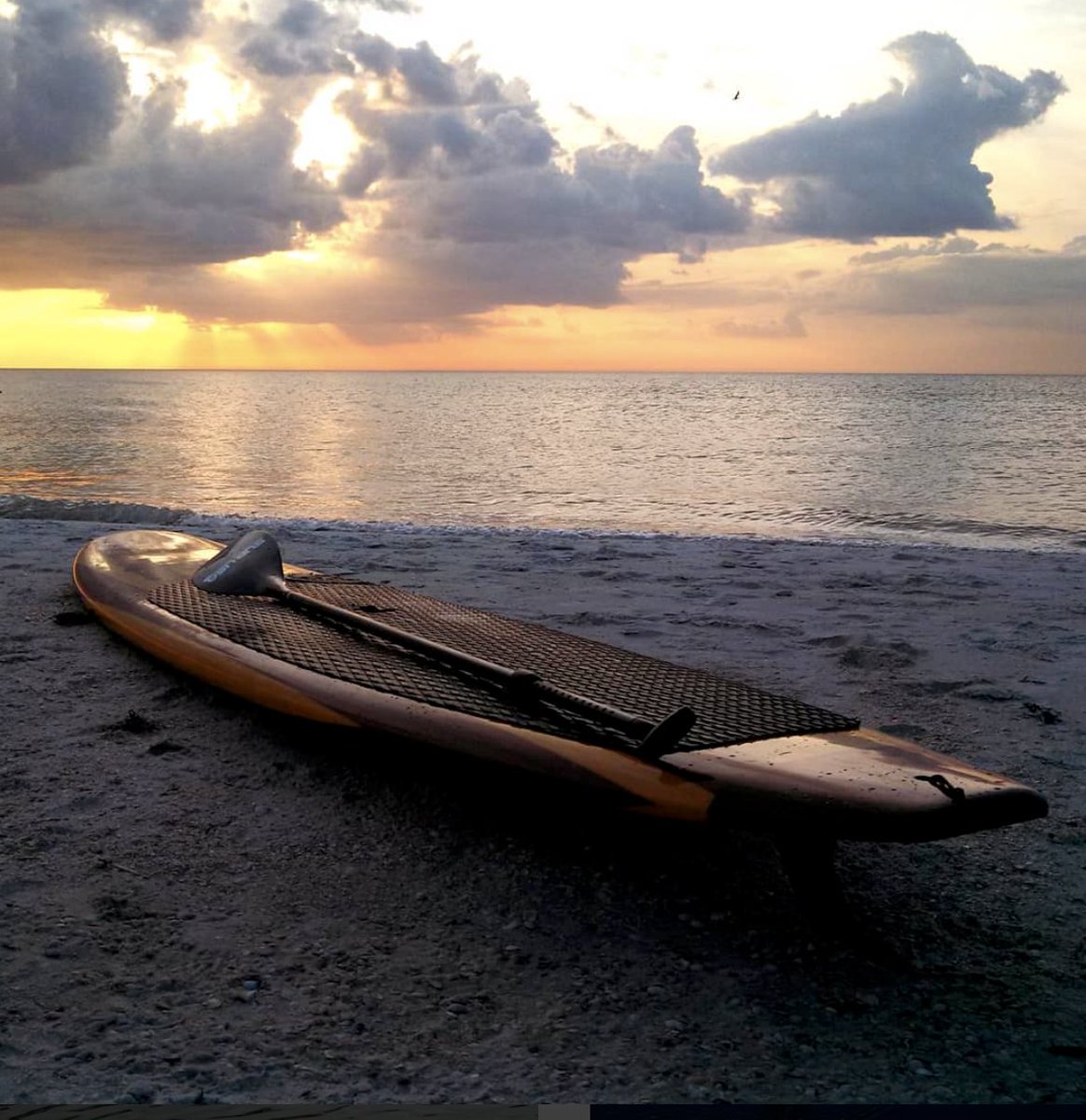 ThreeBrotherSUP's tweet photo. Great shot @greg_bkk2018! We hope you're able to go paddle boarding this weekend!

#threebrothersboards #paddleboarding #sunsetbeach #sunshinestate #sup #daytona #paddleboarding #paddleboard #supshop #floridaliving #floridalife #gosurf #surfing #supsurfing https://t.co/NyKgtunzL0