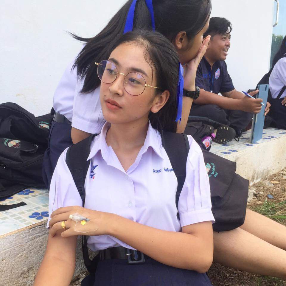 gaxjxj's tweet photo. อีอุ๊ต้องเย็ดให้หีหุบไม่ลง https://t.co/IQS5rNPUL3
