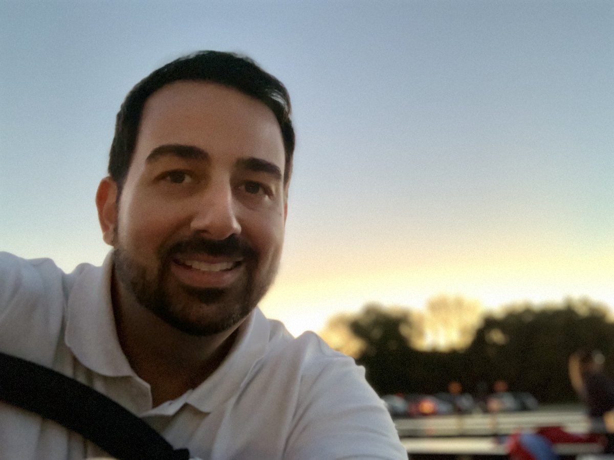 eclinical's tweet photo. Thanks to everyone I met at #Dpharm2018 this year. When I got home - the new iPhone XS was waiting. The camera is sweet. https://t.co/3EZNqm6fo2