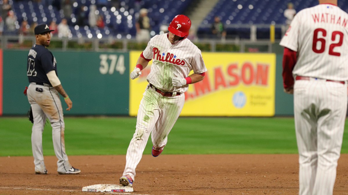phillies june 10 phillies june 10