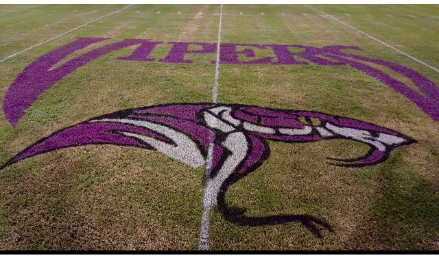 COACHPEEJAYJACK's tweet photo. I LOVE THIS TEAM! We started off slow, but as always we are a 2nd half team! We're 5-1 and on to the next opponent. Great Kids, Coaching Staff like Family. What else do we need? We're All We Got! #FANGGANG #VIPERSTYLE #VIPERVALLEY #VIBRANIUM https://t.co/XxtDoaXkY1