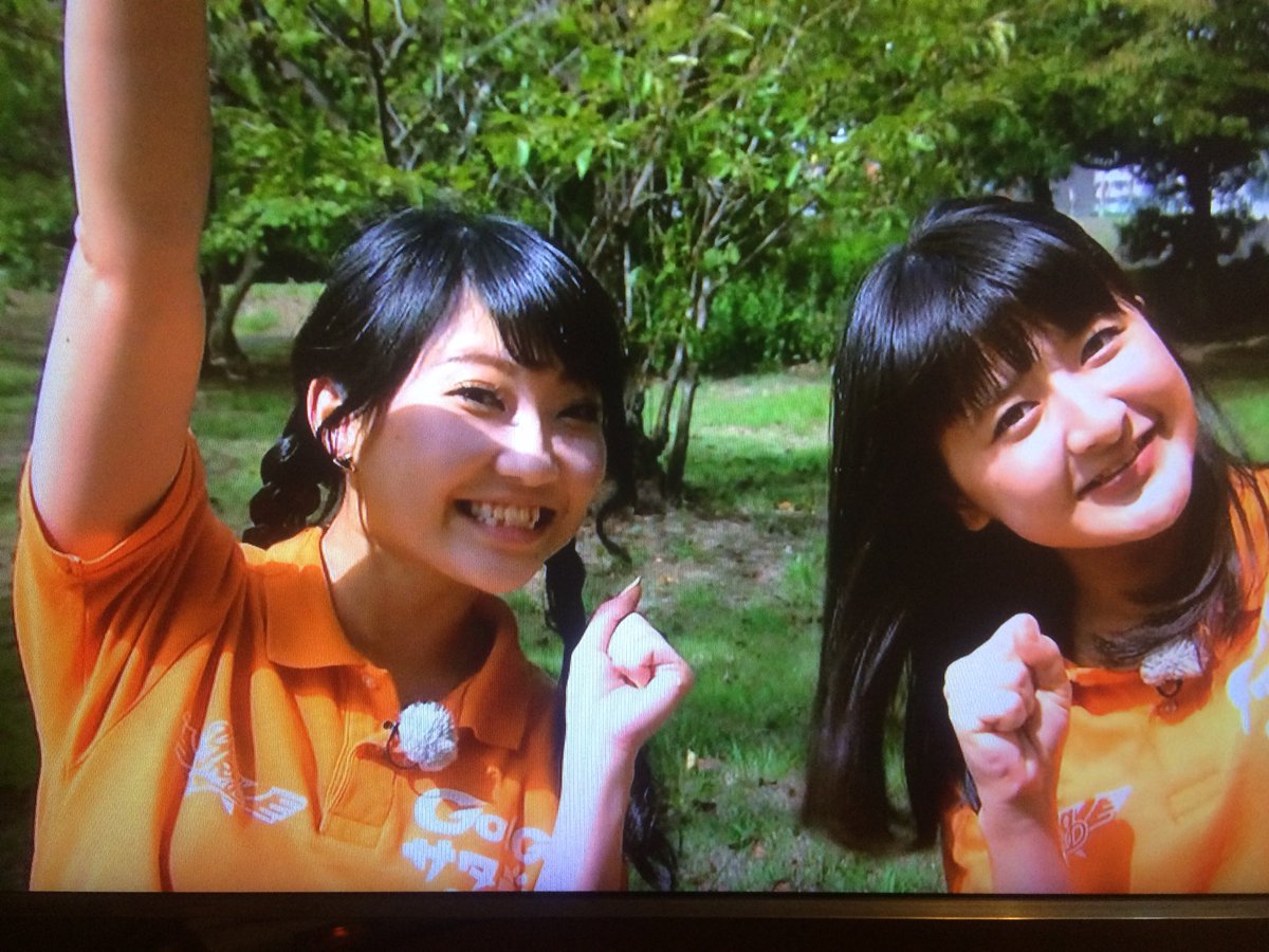 akfuku's tweet photo. @Yuly_YKG わず(o^^o) https://t.co/wrNrsPxODL