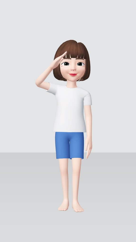 B04920506's tweet photo. ただいま〜受験終わった〜
またヲタ活再開だ♥️ https://t.co/ROV1hazTfv