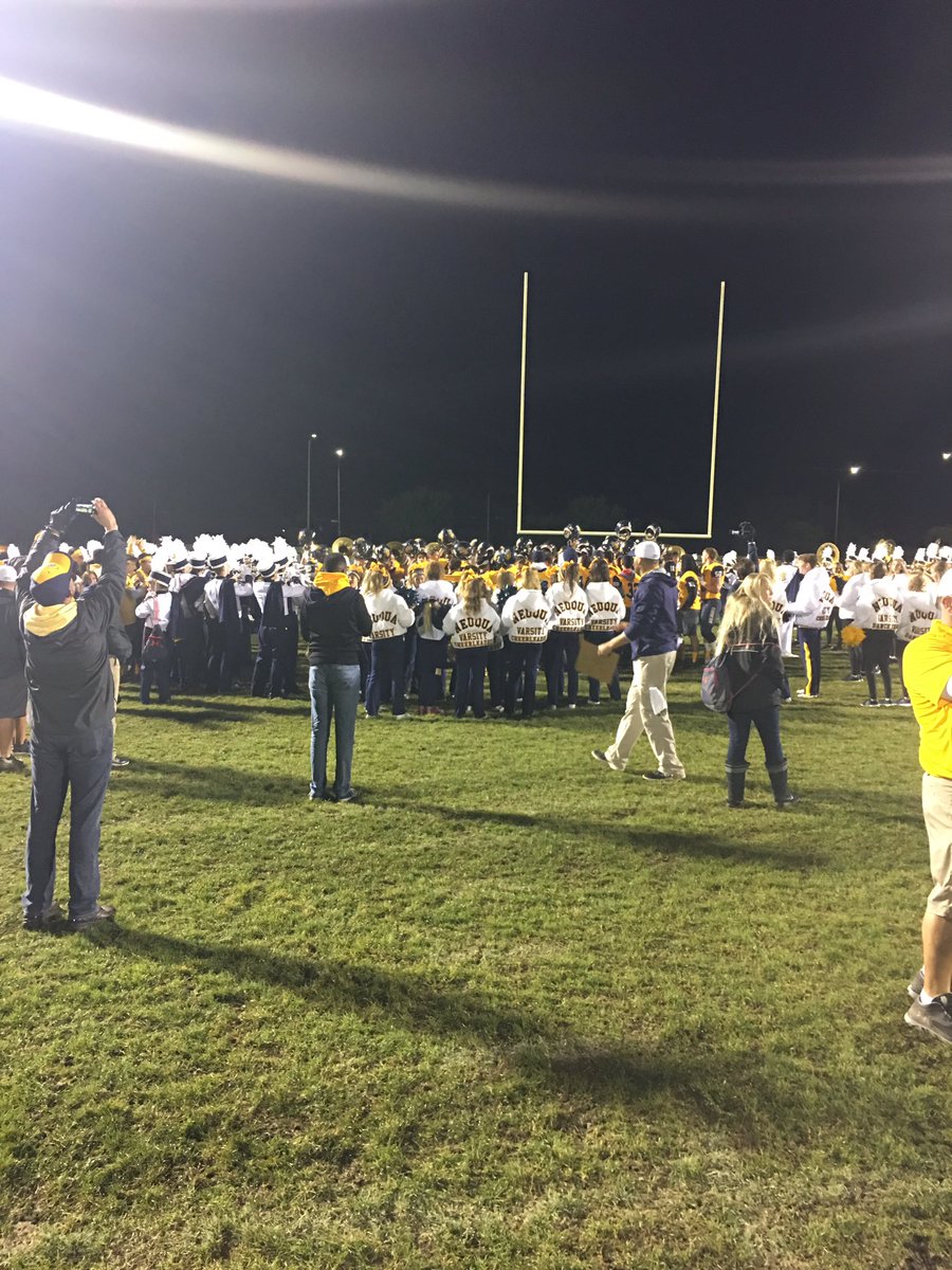 Neuqua Athletics tweet media