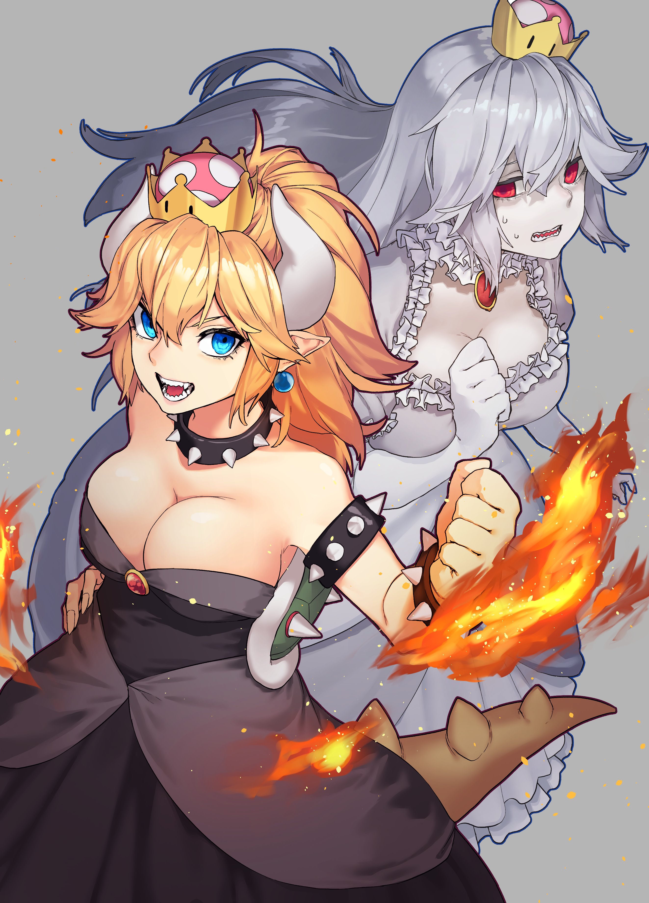 Bowsette on Twitter: "Source: https://t.co/2q0aSfxoGP https://t.co/BNp...