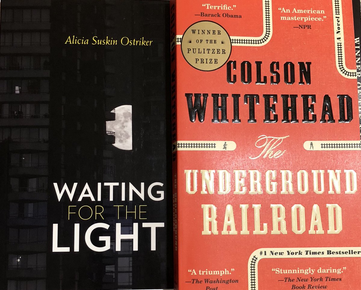 HavidanUAlbany's tweet photo. @UAlbanyGovRel @PatriciaFahy109 @johnmcdonald108 @ualbany @nyswi @colsonwhitehead @UAlbany &amp; @NYSWI are honored to recognize and celebrate our NY State Author &amp; State Poet. Congratulations to @colsonwhitehead &amp; Alicia Suskin Ostriker. Kudos to @PaulGrondahl and all the #NYSWI Staff. Join us at the Inaugural Albany Book Festival #UAlbany - Saturday, 9/29. https://t.co/ngArFuBbf5