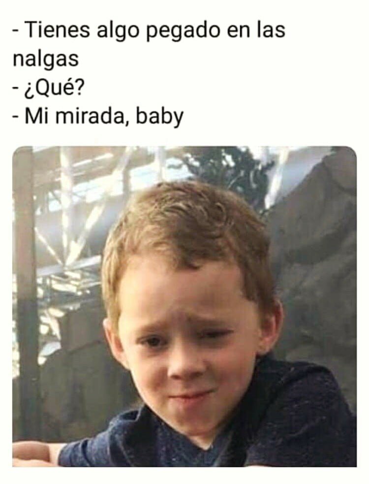 ChocoAlborotado's tweet photo. Soy bien romántico 🙈 https://t.co/quaBLrmYO9