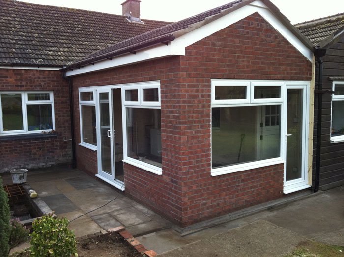 BuildingTucker's tweet image. Commercial and Domestic building and maintenance company based in Newport, South Wales. 
We provide Commercial, Industrial and Domestic building and maintenance throughout Newport, Torfaen, Monmouthshire, Gwent, Caerphilly and Blaenau Gwent.
ttuckerbuilding.co.uk