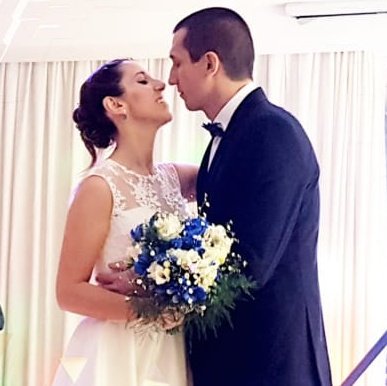 Veronica Trifiletti tweet media