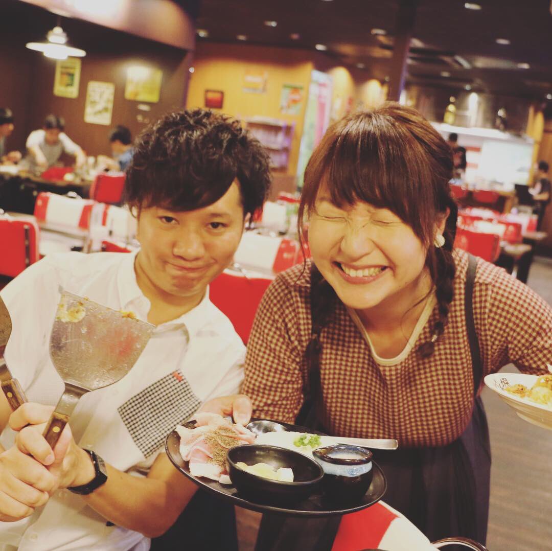 たむらたむら 昨日のようす みんなでじゅーじゅー たのしかったし おいしかったなー そういえば たむたむの髪型が ドーラおばさん だった件 さらに赤髪だったらな 40秒で支度しな たむらたむら 結成6周年記念 たむたむ 天空の城 たむらたむら 昨日のようす みんなでじゅーじゅー たのしかったし おいしかったなー そういえば たむたむの髪型が ドーラおばさん だった件 さらに赤髪だったらな 40秒で支度しな たむらたむら 結成6周年記念 たむたむ 天空の城