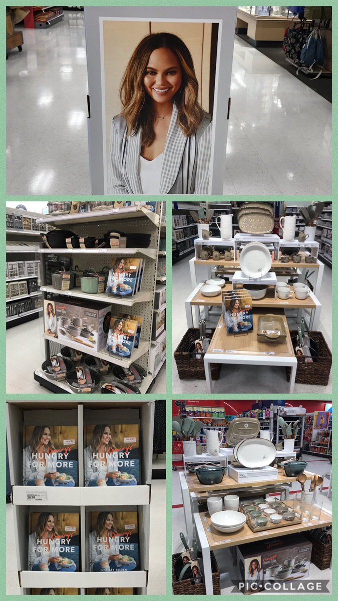 Beatriz Rivera tweet media