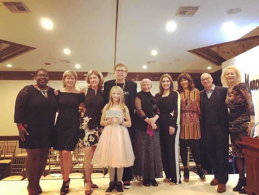 CampOneStep's tweet photo. Special Thanks to Scoreboard Charities who hosted the 2nd annual Wine, Women and Shoes event and donated $30,000 to send kids to our Utah Ski Program! ✌🏼❤️🏕

#ChildhoodCancerAwarenessMonth #SeptemberTogether #CampOneStep #HappyCampers https://t.co/GxKiXBtKSX