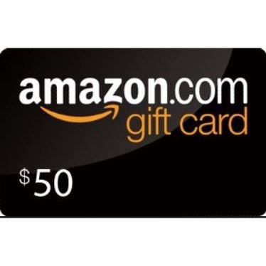 triviagamefree's tweet photo. $50 Amazon gift card giveaway at https://t.co/SWQ8EZbWbq

#giftcard #giveaway #trivia https://t.co/9dYGF3yCup