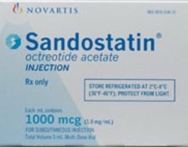 Estoy buscando este medicamento quien pueda ayudarme a conseguirlo se lo agradezco <a href="/LafranciscanaF/">Farma.LaFranciscana</a> @Farmarato gracias