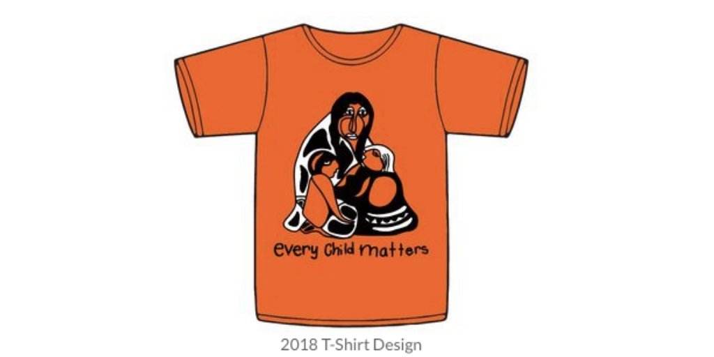 IndianHorseFilm tweet picture