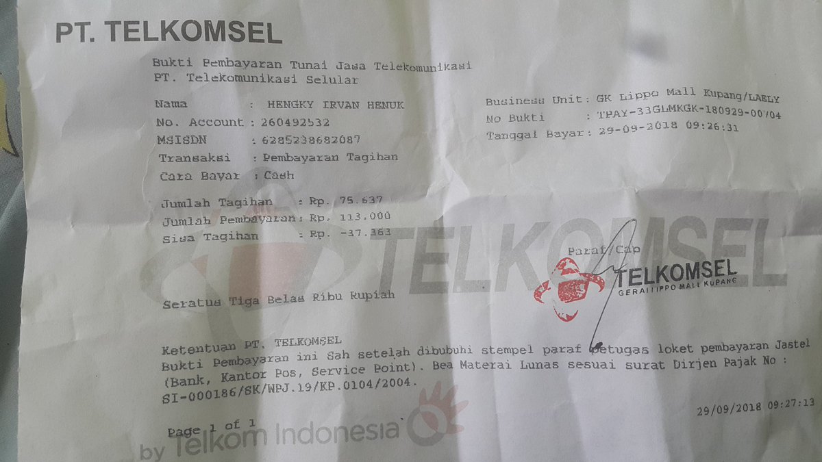 13tahunsudahbperjalananini Hashtag On Twitter