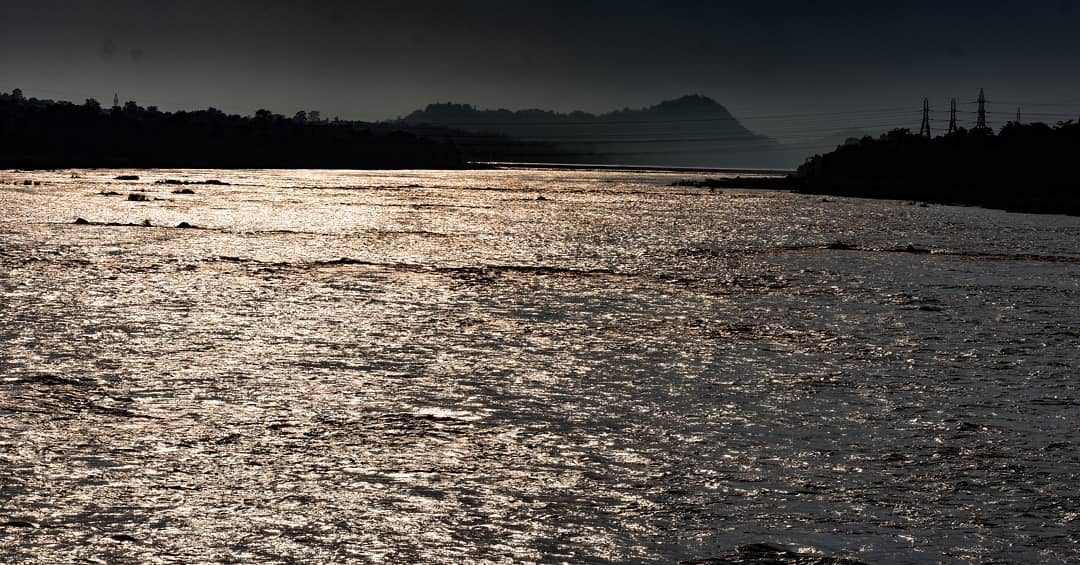 JhUpdate's tweet image. Good Morning Everybody....
Welcome to @BokaroUpdates 😊

Stay Safe...Stay Updated..
#MorningSunlight #Damodar #Budhidih #Bokaro