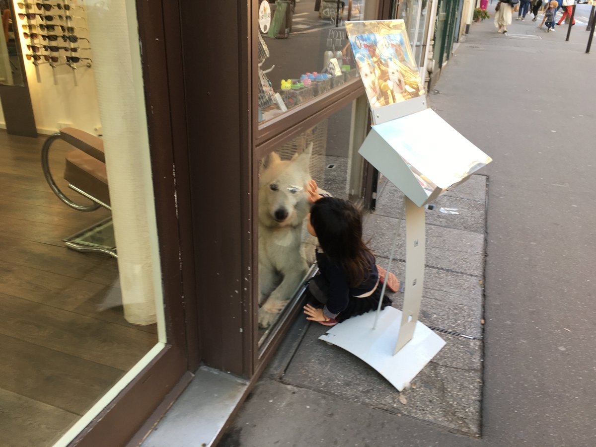 言語設定